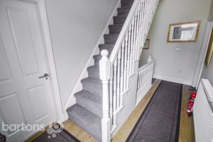 Photo 5- click for photo gallery